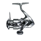 Shimano Stella FK 2500 Spinning Reel - Sale